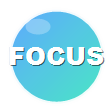 Signal Focus emote preview