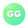 Signal GG emote preview