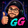GG