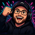 Silentgrr HYPE emote